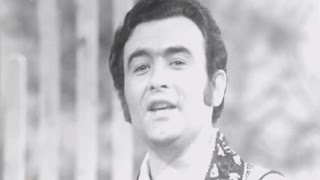 Tiberiu Ceia - Frumoasă vecina noastră (1975)