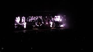 West End Girls by Pet Shop Boys, Hollywood Bowl, 10/7/22