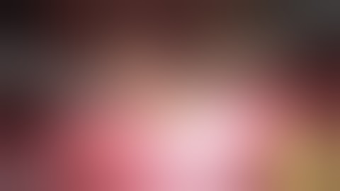 LapSim 2018 Basic Skills: Suturing