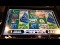 PlayOLG online casino - Cleopatra Plus - Big win in bonus ...