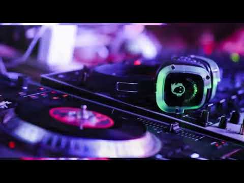 DJ GENTING ANDIKA MAHESA TERBARU.Mp3