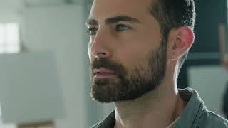 Στις 25 Ιουνίου ψηφίζουμε για το αύριο