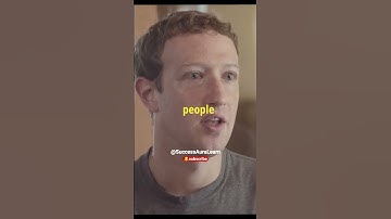 motivational video for study #iit #neet #jee #motivational #hardwork #business #trending #shortsfeed