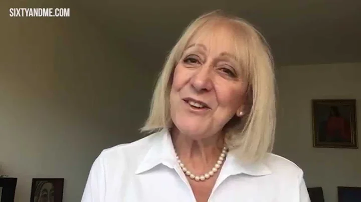 The Truth About Being Introverted or Extroverted that We Find Out Too Late