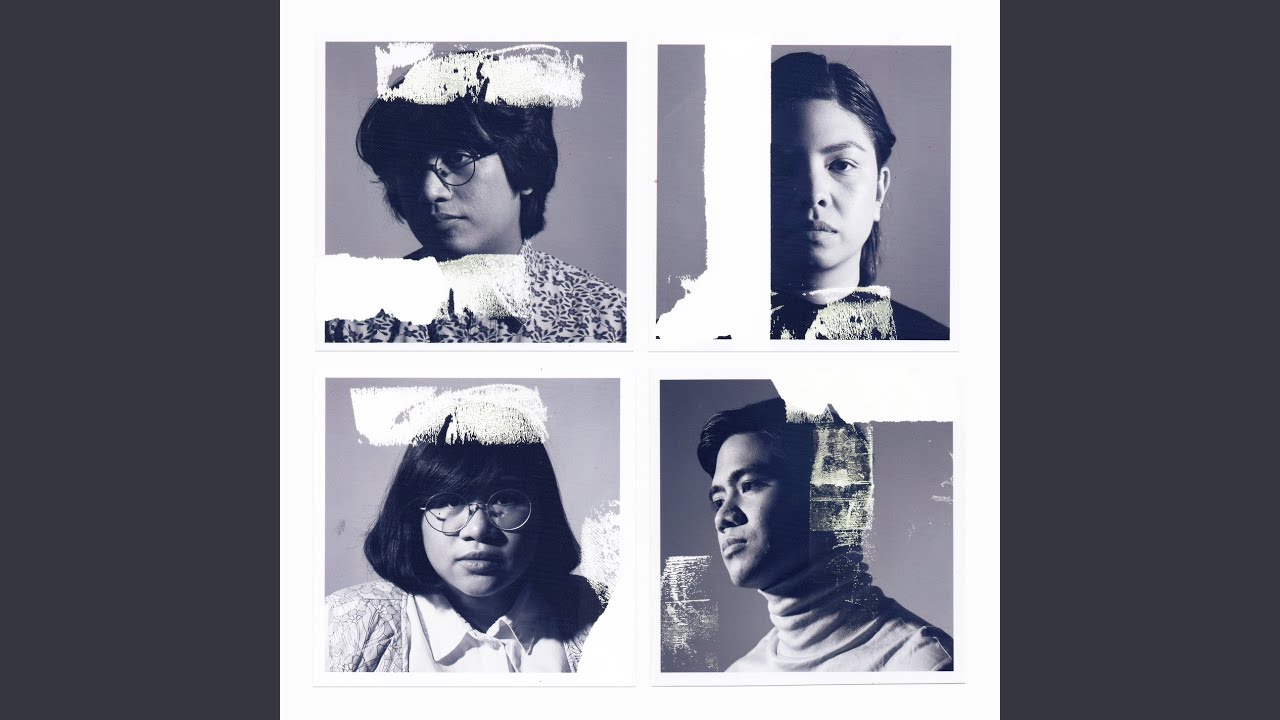Watch Kulang on YouTube Watch Kulang on YouTube