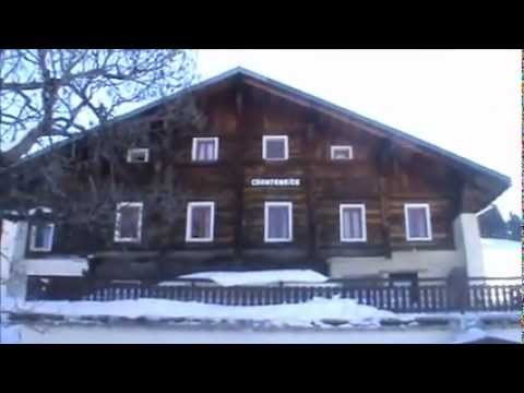 Sejour 2013 Chamboret Crest Voland camera iphone 8 plus apk