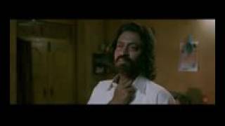 WapNor ComMADAARI Official Trailer 2016 Irrfan Khan, Jimmy Shergill T SeriesWapNor Com WapNor ComMADAARI Official Trailer 2016 Irrfan Khan, Jimmy Shergill T SeriesWapNor Com