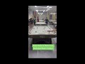 #xuhuong #trending #trendingtiktok #xuhuongtiktok #billiards