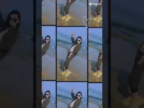 انت تحبها وانا حبها وشاطر من ياخذه