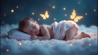 🌙 Спокійний сон малюка за 2 хвилини | Колискові для немовлят 🎵 Українські пісні для сну