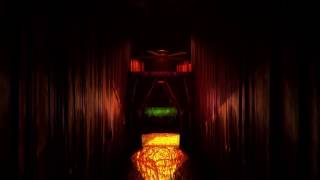Pulang - Entering Insanity [Part 1] - the New Beginning screenshot 3