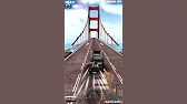Play games on android with sashaabc