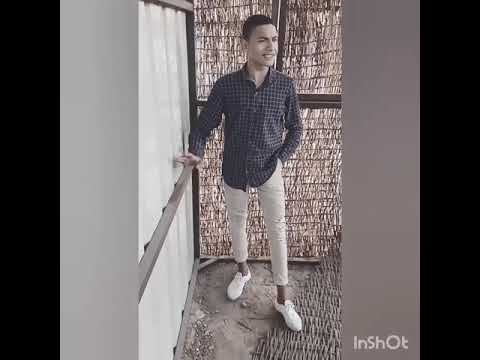 محمود الليثي مخي في عالم النسيان