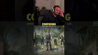 Tarik RUINS Squeex’s Brand 😭