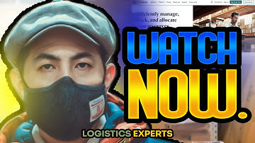 Is Quickbase Inventory Hiding Things in 2025? Watch My REVIEW Before Falling for Company Propaganda!