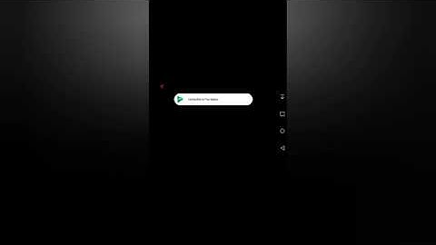 Milk Choco fix your game (Yes, I got my account fixed)