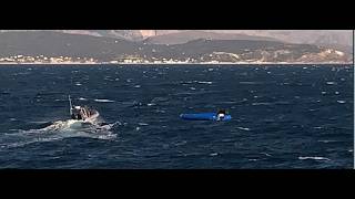 Λάμπρος Τζούμης: Σε κλίμα γενικευμένης αμφισβήτησης η συνάντηση Μητσοτάκη-Ερντογάν