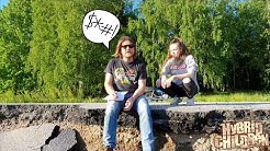 Download Swz9a7n1ag7mnm For Android Get Wallpaper Swz9a7n1ag7mnm Desktop Wallpaper Free