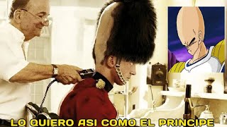 MEMES VARIADOS #394