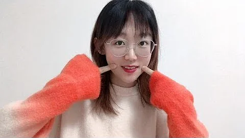 據說是公務員中的VIP，欣崽崽揭秘選調生到底好在哪？ - 天天要聞
