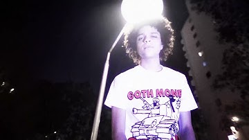 special prod dj ess shot by ggggoldbloom @fuqTV