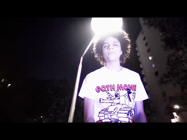 thumbnail img16x9