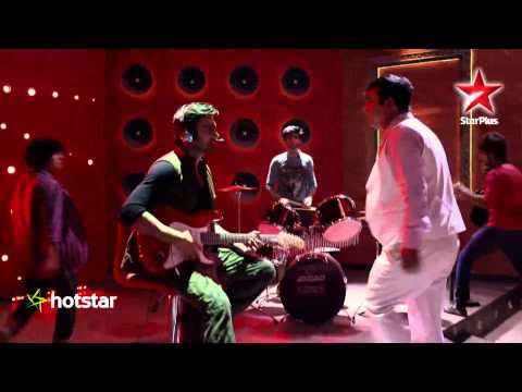 Badtameez Dil 4 SF