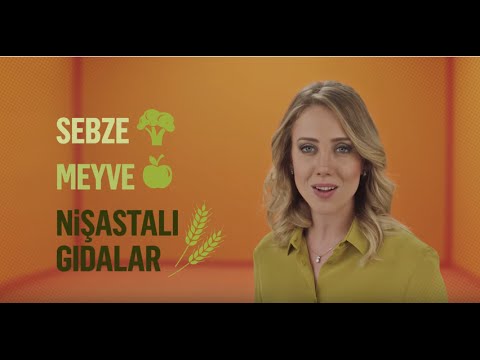 Video: Ezmek neden çözünmeyi hızlandırır?