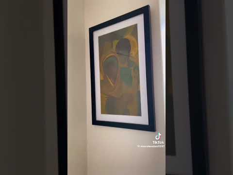  13 2025منزل البروفيسور عبدالله الطيب