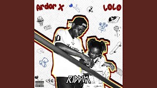 Lolo
