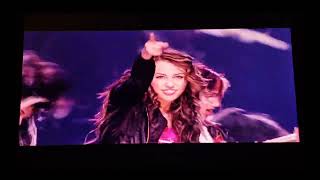 Opening To The Suite Life Of Zach And Cody Lip Synchin In The Rain 2008 Dvd