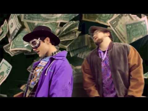 RAP GAME EINSTEIN