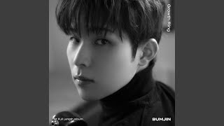 Even If All The Light In The World Is Lost