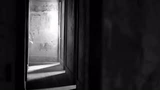 Emma Sofi Baila Está Canción