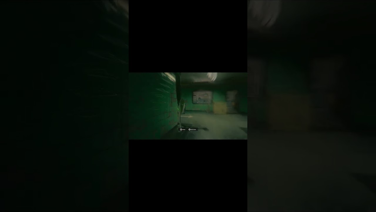 This Knife Is Awesome