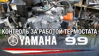 :        YAMAHA 15F