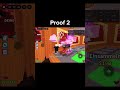 Proof 2#viral #roblox #fouryou #robloxedit #gaming #stealabrainrot