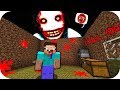 Noob vs creepypasta la mina de jeff the killer minecraft troll  roleplay