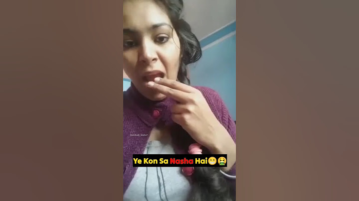 Inka alag hi chal raha hai😂 #shorts #shortsfeed