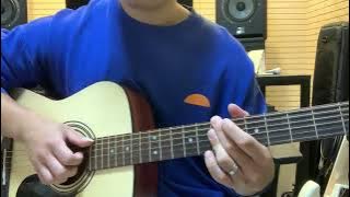 Johnny Simson   Smile 1/2