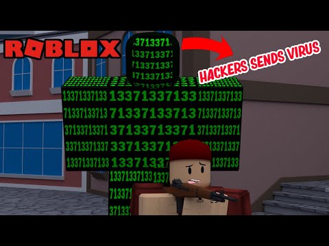 Biggest Hack In Arsenal History These Hacks Destroyed The Game Youtube - 1337 profile views roblox