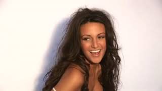 Michelle Keegan bikini hm Uk Photoshoot March 2013 Porn 1d
