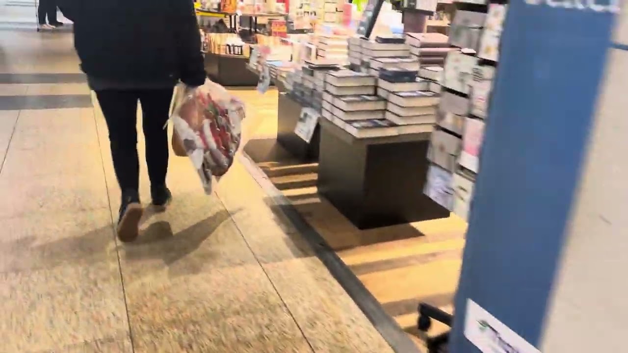 Neues Transdev KundenCenter im Forum Mülheim