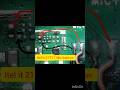mic jumper solution #shortsvideo #shortsviral #ycs #ycsyang