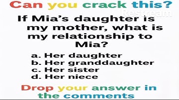 Riddle 32 #live #puzzlelover #puzzle #puzzlegame #riddles#puzzles #riddlechallenge #puzzletime