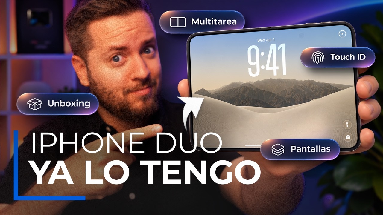 miniatura video youtube