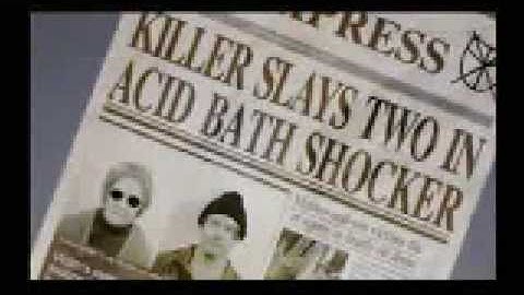 Clock Tower 3 Opening