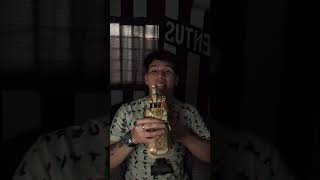 Que buenos temas sacaba ozuna 🔥 #ozuna #mexico #fyp #parati #musica