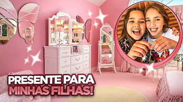 Como que liga para os Irmãos Berti?