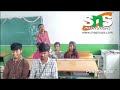 Zepto | SNS Institutions | BMC Video